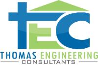 Thomas Engineering Consultants image 1